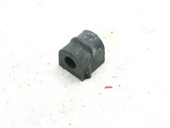 Втулка поперечного стабилизатора FR D.NEXIA с 95г.,ESPERO с 90г. (GV0120/CVKD-20/96191890)  CTR  D16мм
