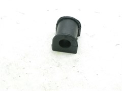 Втулка поперечного стабилизатора RR S.Y.MUSSO,KORANDO (CR-S014/12135045712/4571205000)  CAR-DEX  D22мм.