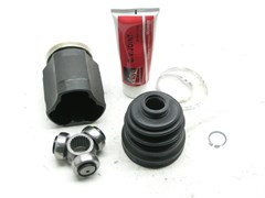 Граната привода (ШРУС) внутренняя H.TUCSON,K.SPORTAGE NEW с 04-10г. (KAIR250/49605-2EA50) 4WD, RH,  ASVA  КНР, трипоидная, 23*42*26 (для привода 49500-2E250)