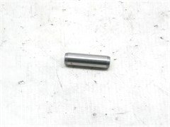 Направляющая втулка клапана D.NEXIA,ESPERO,KALOS/AVEO,LACETTI,LANOS,NUBIRA V1.5/1.6 DOHC (VAG96112/96103034) IN/EX STD 11,05*6мм. (под развертку)  AE