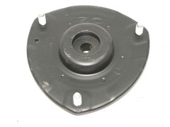 Опора передней стойки H.SANTA FE CM,K.SORENTO XM с 09-12г.  (PXCNB008F/54610-2P000)   PARTS-MALL  Корея LH/RH