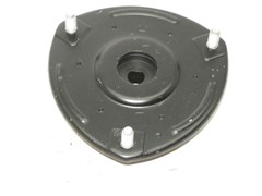 Опора передней стойки H.STAREX GRAND с 07г.,SANTA FE NEW с 06-09г.,iX55 с 08г. (CMH-519/54610-4H000/54610-2B000/54610-2B100/54610-2B200)  CAR-DEX  Корея, LH/RH