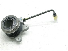 Подшипник выжимной S.Y.KORANDO C/ACTYON NEW с 11г. V2.0диз. дв.D20F,V2.0бенз. дв.G20D (CSC12/3036034001)  VALEO PHC  (гидравлический) без трубки