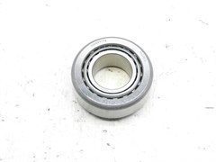 Подшипник редуктора моста H.PORTER,GRACE,STAREX RR и TERRACAN FR ориг. (53332-43020/HM89449g/HM89410g) 36,3*76*29,3мм, хвостовика, внутренний