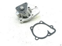 Помпа H.SANTA FE CM с 11г.,TUCSON/iX35 с 11г.,SONATA NF,YF с 09г.,K.SORENTO XM с 12г.,SPORTAGE SL с 10г.,OPTIMA/MAGENTIS с 10г. V2.0/2.4 (PHB030/25110-2G500/25110-2G510)  PARTS-MALL  болты крепления D 10мм.