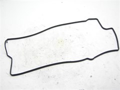 Прокладка крышки клапанов H.SANTA FE NEW с 06-09г. V2.7 (P1G-A078/22441-3E021)  PARTS-MALL  Корея, RH