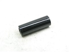 Пыльник амортизатора RR H.AVANTE /ELANTRA,i30,K.CEED ориг. (55370-2H000/55370-G3AA0)