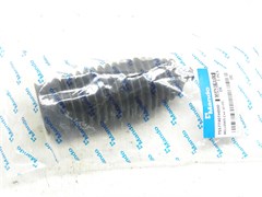 Пыльник рулевой рейки K.CEED с 06г. (TS577401H000/57740-1H000)  MANDO
