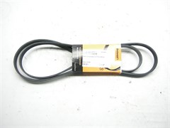 Ремень ручейковый 5 PK 1811 H.TUCSON/iX35,i30,K.CEED,RIO,SOUL,SPORTAGE SL V1.5/1.6/1.7 диз. (5PK1811/25212-2A310)  CONTITECH  на все агрегаты