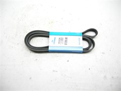 Ремень ручейковый 6 PK 2576 H.SANTA FE CM с 09-11г.,K.SORENTO XM с 09-12г. V2.4 бенз. (25212-2G100)