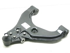 Рычаг FR S.Y.ISTANA (CAS-005/6613304507)  CAR-DEX  Корея, RH нижний