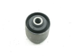 Сайлентблок H.STAREX GRAND с 07г. (HYAB-H1/55225-4H100)  FEBEST  RR продольной тяги, передний, D61мм.