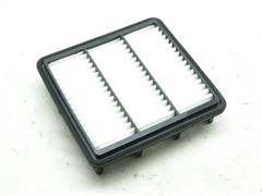 Фильтр воздушный H.AVANTE HD/ELANTRA с 06-11г.,i30,K.CEED до 12г.,CERATO/FORTE с 09г. (PAA058/28113-2H000)  PARTS-MALL  Корея