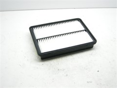 Фильтр воздушный H.SANTA FE CM,K.SORENTO XM с 09-12г. V2.2 диз. (PAB-074/28113-2P300)  PARTS-MALL  Корея