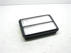 Фильтр воздушный H.SANTA FE(CLASSIC) с 00г. диз./бенз. (PAA-036/28113-26000)  PARTS-MALL
