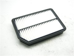 Фильтр воздушный K.CERATO с 06-09г. V1.6 DOHC (PAB-065/28113-2F800)  PARTS-MALL  Корея