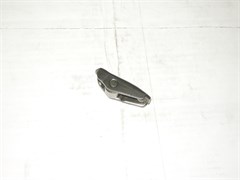 Коромысло клапана ГБЦ H.SANTA FE(CLASSIC) с 00г.,SANTA FE NEW с 06-09г. V2.2,TUCSON,SPORTAGE NEW с 04-09г. V2.0 дв.D4EA (CETA018/24170-27001/24170-27100)  ZETRA  IN