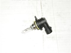 Лампа 9012 12V 55W HIR2 в фару, ближний свет (9012LLC1/18647-55002L/13579204)  PHILIPS  H.TUCSON/iX35,i40 с 10-19г.,OPEL ASTRA-J,INSIGINA,ZAFIRA-S