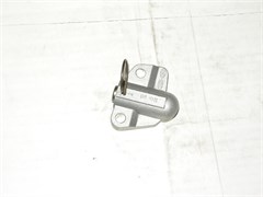 Натяжитель цепи H.SANTA FE CM с 09-12г.,SONATA YF с 09-14г.,TUCSON/iX35 с 09-13г.,K.SORENTO XM с 09-12г.,SPORTAGE SL с 10-13г. V2.4 бенз. ориг. (24470-25052) маслонасоса (гидравлический)
