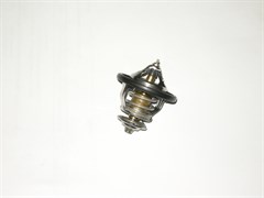 Термостат H.STAREX GRAND с 10г.,PORTER II с 12г.,K.BONGO III с 12г. дв.D4CB ориг. (25510-4A750) 88 гр., с упл.кольцом