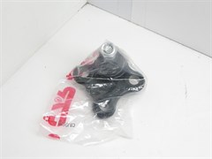 Шаровая опора H.AVANTE MD/ELANTRA с 15г.,i30 с 17г.,K.CERATO с 18г. (CBKH-43L/54530-F2000)  CTR  Корея, LH, FR
