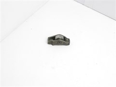 Коромысло клапана ГБЦ H.STAREX,STAREX GRAND,PORTER II,K.SORENTO,BONGO III V2.5 дв.D4CB (24170-4A001/24170-4A002/24170-4A010) IN,  б/у