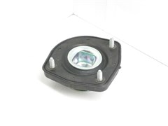 Опора задней стойки H.TUCSON с 04-09г.,SPORTAGE NEW с 04-10г. ориг. (55310-1F000/55310-2E000) LH