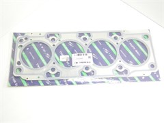 Прокладка головки блока H.SANTA FE NEW с 07-09г. V2.2 (PGAM074/22311-27850)  PARTS-MALL 1,1мм. металлическая