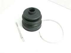 Пыльник гранаты привода внутренний H.I30 с 17г. (PXCWA316/49542-S0000)  PARTS-MALL  D88мм