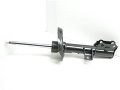 Амортизатор FR, H.i30 с 08-10г.,K.CEED с 10-13г. (314009/54661-1H700/54661-2R100/54661-2R200/54661-2R400) RH  SACHS , газо-мал.