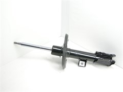 Амортизатор FR, H.i40 с 11-15г. (EX546513Z510/315756/54651-3Z110/54651-3Z120/54651-3Z130/54651-3Z320) LH,  MANDO  Корея, газо-масл.