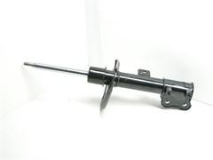 Амортизатор FR, H.i40 с 11-15г. (EX546613Z510/315758/54661-3Z110/54661-3Z120/54661-3Z130/54661-3Z320) RH,  MANDO  Корея, газо-масл.