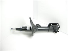 Амортизатор FR, H.SANTA FE(CLASSIC) с 00г. (315306/54650-26100/54650-26300) LH,  SACHS  Германия, газо-масляный