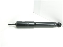 Амортизатор FR, S.Y.MUSSO с 98-05г.  (PJD002/4430105204/4431005204)  PARTS-MALL  Корея LH/RH, газо-масл., шток-сайлен.