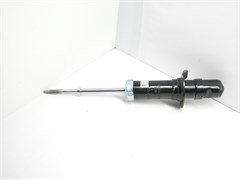 Амортизатор FR, S.Y.REXTON II с 06г. V2.7/3.2 (PJDF003/4431008C00) 4WD, LH/RH  PARTS-MALL  газо-масл.,чашка высокого расположения