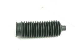 Пыльник рулевой рейки H.TUCSON с 04-09г.,SPORTAGE NEW с 04-10г. (PXCPA006/57740-2E000)  PARTS-MALL