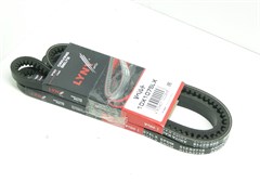 Ремень ручейковый 4 PK 890 H.AVANTE HD/ELANTRA с 06г.TUCSON,K.CERATO,SPORTAGE NEW V2.0 DOHC (4PK890/25212-23700/25212-23721)  GATES  генератора