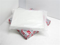 Фильтр воздушный салонный H.PALISADE c 19г.,K.SORENTO C5 с 14г. (PF2285/97133-C5000/97133-S8100/97133-S8000)  PATRON  28*210*240мм