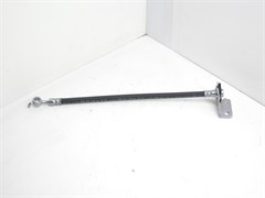 Шланг тормозной RR K.SORENTO XM с 12-14г. (58737-2P100)  KROSS  LH, к суппорту