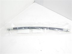 Шланг тормозной RR K.SORENTO с 02-06г. (DH587353E000/58735-3E000) LH, переходной