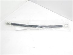 Шланг тормозной RR K.SORENTO с 02-06г. (DH587363E000/58736-3E000) RH, переходной