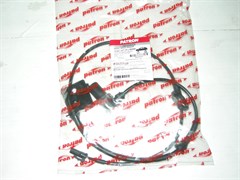 Датчик ABS FR H.SANTA FE(CLASSIC) с 00г. (ABS55005/95610-26010) LH,  PATRON