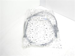 Трос ручного тормоза D.LACETTI PREMIER/CRUZE (PC3454/13409697)  PATRON  RH, дисковый механизм