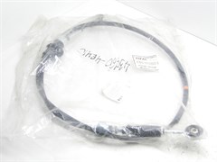 Трос переключения передач K.BONGO III 4WD V2.9 1т (43760-4E400/43760-4E410)  MAC  включения передач