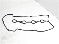 Прокладка крышки клапанов D.MATIZ NEW III/SPARK(M300) с 10г.,KALOS/AVEO,GENTRA V1.2 DOHC (P1G-C019/96416270)  PARTS-MALL  4 цилиндра с сальниками свечных стаканов