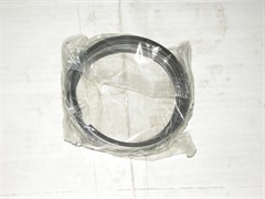 Кольца поршневые H.STAREX GRAND с 07г.,PORTER II с 12г.,K.BONGO III с 12г. дв.D4CB VGT ориг. (23040-4A940/23040-4A920) D91мм. (компр.2,5мм. компр.2мм. масл.3мм.)
