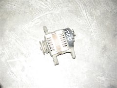 Генератор D.TICO V0.8, (31400A78B03-000)  DAEWOO  б/у