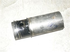 Шатун+поршень+гильза K.HI BESTA V2.7 дв.VN   D92,8мм. Б/У