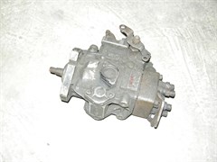 ТНВД K.COMBI V4.0 дв.ZB  б/у