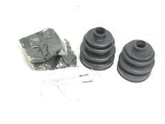 Пыльник гранаты привода наружный+внутренний H.TERRACAN V2.5 (51613-H1A00)  MAC  хомуты+смазка